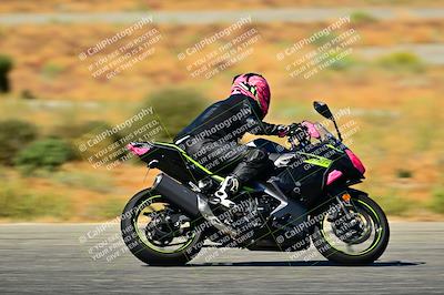 media/Oct-12-2024-TrackXperience (Sat) [[9a0d9c6d32]]/Level 1/Session 3 (Turns 14 13 and Grid)/